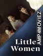 Little Women (2022) HQ Bengali Dubbed Season 1 Complete Show