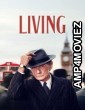 Living (2022) ORG Hindi Dubbed Movie