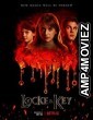 Locke And Key (2022) Hindi Dubbed Season 3 Complete Show