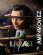 Loki (2023) S02 (EP02) Hindi Dubbed Series