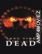 Long Time Dead (2002) ORG Hindi Dubbed Movie