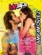 Loveyapa (2025) HQ Tamil Dubbed Movie