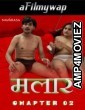 Malar 2 (2024) Navarasa Hot Hindi Short Film