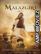 Malazgirt 1071 (2022) HQ Bengali Dubbed Movie