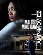 Malicious Mind Games (2022) HQ Bengali Dubbed Movie