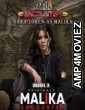 Malika Encounter (2022) Hindi Season 1 Complete Show