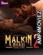 Malkin Bhabhi (2024) S02 EP02 PrimeShots Hindi Web Series