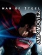 Man Of Steel (2013) ORG Hindi Dubbed Movie