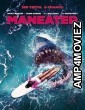 Maneater (2022) HQ Tamil Dubbed Movie