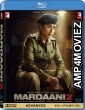 Mardaani 2 (2019) Hindi Full Moviez