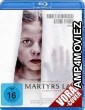 Martyrs Lane (2021) Hindi Dubbed Movies