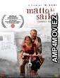 Matto Ki Saikil (2022) Hindi Full Movie