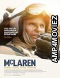 McLaren (2017) Hindi Dubbed Movie