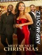 Meet Me Next Christmas (2024) ORG Hindi Dubbed Movie