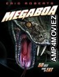 Megaboa (2021) Hindi Dubbed Movie