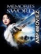 Memories Of The Sword (2015) ORG Hindi Dubbed Movie