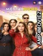 Mentalhood (2020) Hindi Season 1 Full Show