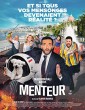 Menteur (2022) HQ Telugu Dubbed Movie