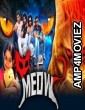 Meow (2018) Hindi Dubbed Full Movies