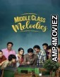 Middle Class Melodies (2023) Hindi Dubbed Movies