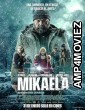 Mikaela (2025) Hindi Dubbed And Subtitles