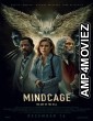 Mindcage (2022) HQ Hindi Dubbed Movie