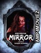 Mirror (2020) Hindi Full Movie