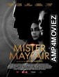 Mister Mayfair (2021) HQ Bengali Dubbed Movie