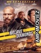 Mojave Diamonds (2023) HQ Tamil Dubbed Movie