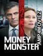 Money Monster (2016) ORG Hindi Dubbed Movie