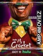 Mr Crocket (2024) HQ Tamil Dubbed Movie