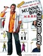 Munna Bhai M B B S (2003) Bollywood Hindi Full Movie