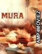 Mura (2024) ORG Hindi Dubbed Movie