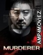 Murderer (2014) ORG Hindi Dubbed Movie