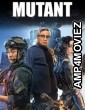 Mutant (2024) ORG Hindi Dubbed Movie