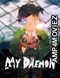 My Daemon (2023) Season 1 Hindi Dubbed Series