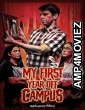 My First Year Off Campus (2024) HQ Hindi Dubbed Movie