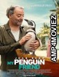 My Penguin Friend (2024) HQ Hindi Dubbed Movie