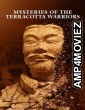 Mysteries of The Terracotta Warriors (2024) ORG Hindi Dubbed Movie