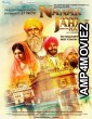 Nanak Naam Jahaz Hai (2024) HQ Telugu Dubbed Movie