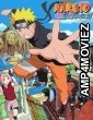 Naruto Shippuden (2024) Season 1 (EP05 To EP06) Hindi Dubbed Series