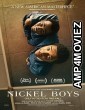 Nickel Boys (2024) HQ Hindi Dubbed Movie