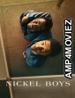 Nickel Boys (2024) ORG Hindi Dubbed Movie