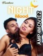 Night Mood (2024) FansLove Hindi Short Film