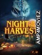 Night of the Harvest (2023) HQ Hindi Dubbed Movie