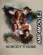 Nobodys Home (2023) HQ Hindi Dubbed Movie