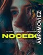 Nocebo (2022) HQ Hindi Dubbed Movie