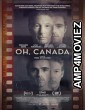 Oh Canada (2024) HQ Tamil Dubbed Movie