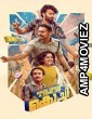 Once Upon a Time in Kochi (2024) HQ Telugu Dubbed Movie