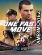 One Fast Move (2024) HQ Tamil Dubbed Movie